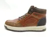 Buty Rieker 3854424 Podgląd zdjęcia produktu 35