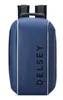 DELSEY PARIS Reisetasche Rucksack mit Laptopfach Aventure Produktbild-Vorschau 4