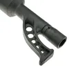 STIX STT-78 Amplificateur de couple 8000 Nm, rapport de Voir les images du produit 6