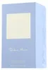 Laura Biagiotti Aqve Romane Rubus Maris Eau De Toilette 100 Produktbild-Vorschau 3