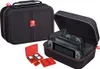 Torba BigBen Switch Deluxe Case NNS61, kolor: czarny Podgląd zdjęcia produktu 6