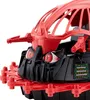 Masters of the Universe Origins Roton Anteprima dell’immagine prodotto 4