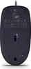 Logitech USB Mouse M90  grau Produktbild-Vorschau 23