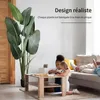 IvoQ Strelitzia Plante Artificielle 180 cm - Grande Plante Voir les images du produit 5