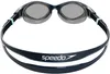 Scarpe Speedo 8-00377616734 da Donna Anteprima dell’immagine prodotto 10