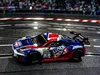 Audi R8 LMS GT3 evo II "Engstler Motorsport, No.8", DTM Produktbild-Vorschau 6