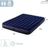 Intex DuraBeam Classic Downy Queen, Doppelmatratze, Produktbild-Vorschau 12