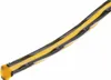 Dewalt Freischneiderfaden 2Mm 68M Produktbild-Vorschau 4