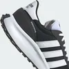 Adidas Run 70s Classic Retro Sneaker Sportschuhe Produktbild-Vorschau 27