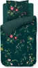 Pip Perkal-Bettwäsche Fleur Grandeur, Größe 200x200/80x80 Produktbild-Vorschau 7