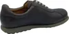 Camper 16002-318 Pelotas - Chaussures de loisirs pour Voir les images du produit 20