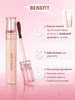 SHEGLAM Fall In Line Peel Off Lip Liner Stain abziehbarer Produktbild-Vorschau 8