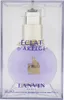 Lanvin Eclat D'arpege parfémovaná voda ve spreji 30ml Náhled obrázku produktu 12