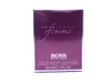 Hugo Boss Essence de Femme EDP Concentre Spray 50 ml Produktbild-Vorschau 3