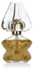 Salvador Dali Dali Eau de Parfum 50 ml Produktbild-Vorschau 5