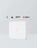 Capteur de température/humidité Sonoff Zigbee SNZB-02 Voir les images du produit 9