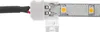 Schnellverbinder Doppelt für LED Streifen 12/24V Einfarbig Produktbild-Vorschau 3