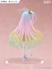 Furyu No Game No Life Tenitol Shiro 21 Cm Figur    One Size Produktbild-Vorschau 11