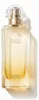Hermès Un Jardin à Cythère EDT plnitelný 50 ml UNISEX Náhled obrázku produktu 6