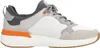 Rieker Sneaker Beige Produktbild-Vorschau 4