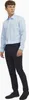 Jack & Jones Essentials Joe Plain Casual Hemd Herren Produktbild-Vorschau 2