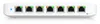 Shure SH-BROADCAST1: Soporte/pie para micrófono de Vista previa de la imagen del producto 13