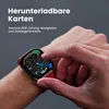 Amazfit Bip 6 Smartwatch 1.97" AMOLED, GPS, 14 Tage Akku, Produktbild-Vorschau 5