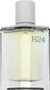 Hermès H24 EDP M 50 ml Náhľad obrázku produktu 7