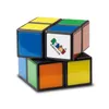 Set cubo di Rubik Duo 3X3 + 2X2 Anteprima dell’immagine prodotto 4