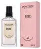 L'Occitane Rose Edt Spray Voir les images du produit 4