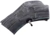 Vee Rubber Tr4 5643713 Fahrradschlauch  3.50/4.00 / 19  Produktbild-Vorschau 1