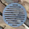 CA060 - 21,5 cm Produktbild-Vorschau 1