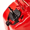 BW® Adapter für Kraftstoffkanister Metall Benzinkanister - Produktbild-Vorschau 3