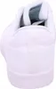 adidas Herren Stadtschuhe Weiß HP6012 Grösse 47 1/3 Produktbild-Vorschau 15