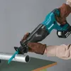 Makita Djr187Z Akku-Reciprosäge Produktbild-Vorschau 55