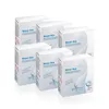 SpaTime Set 4 x Wasser-Rein á 4 x 35 g Produktbild-Vorschau 6