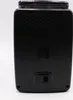 PHILIPS Kaffeevollautomat EP5447/90 Schwarz / Chrom Neu Produktbild-Vorschau 7