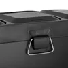 SVITA TC3X15 Seau de cuisine 45L Poubelle Système de tri à Voir les images du produit 4