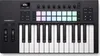 NOVATION Launchkey 25 MK4 - Kontroler MIDI Produktbild-Vorschau 10