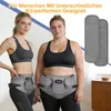 Damen Heiz- & Vibrationskomforthose mit Rotlichttherapie, Produktbild-Vorschau 3