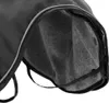 Hunter Hundemantel Uppsala schwarz, Rückenlänge: 40 cm Produktbild-Vorschau 11