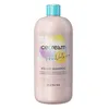 Inebrya Ice Cream Pro-Volume Volume Shampoo 1000 ml Podgląd zdjęcia produktu 1