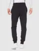 Under Armour Herren Rival French Terry Jogginghose - Produktbild-Vorschau 10