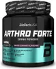BioTech Arthro Forte 340g Produktbild-Vorschau 1
