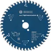 Lame de scie circulaire EXPERT High Pressure Laminate, 160 Voir les images du produit 35