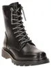 Eleganckie damskie botki Tamaris 1-25281-43, czarne Podgląd zdjęcia produktu 12