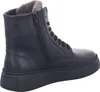 Gabor Stiefel schwarz in Gr. 40 Produktbild-Vorschau 11