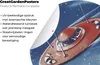 MuchoWow® Produktbild-Vorschau 4