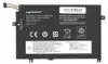 Baterie 01AV411 pro Lenovo ThinkPad E470 E475 Náhled obrázku produktu 5