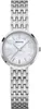 Bering - 19126-700 - Montre Bracelet - Femmes - Quartz - Voir les images du produit 1